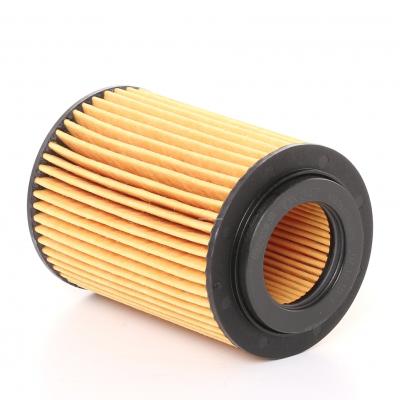 MAHLE ORIGINAL Filtre &agrave; huile KNECHT FILTER OX 347D