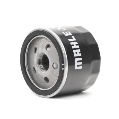 MAHLE ORIGINAL Filtre &agrave; huile KNECHT FILTER OC 1290