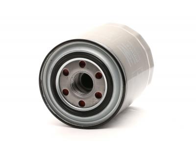 MAHLE ORIGINAL Filtre a  huile KNECHT OC 274 (X1)