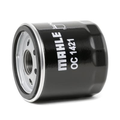 MAHLE ORIGINAL Filtre &agrave; huile KNECHT FILTER OC 1421