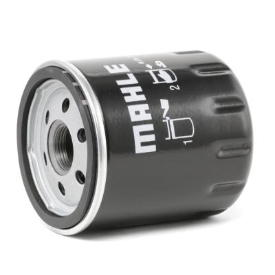 MAHLE ORIGINAL Filtre &agrave; huile KNECHT FILTER OC 1397