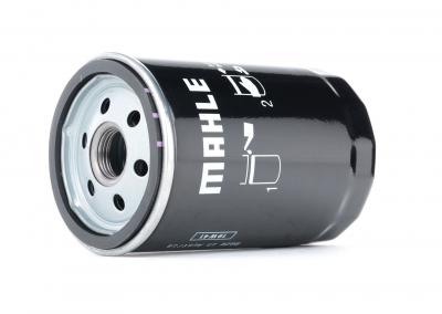 MAHLE ORIGINAL KNECHT Filtre &agrave; huile OC 479 CHRYSLER VOYAGER