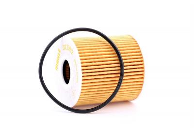MAHLE ORIGINAL Filtre &agrave; huile KNECHT FILTER OX 339/2D