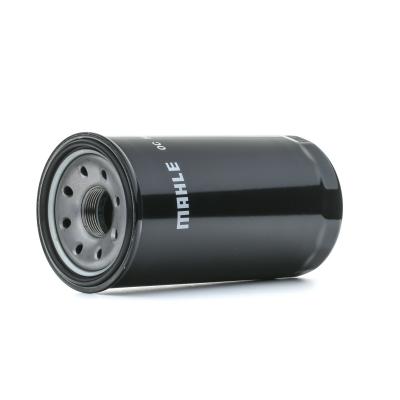 KNECHT  Filtre &agrave; huile OC 584 ISUZU D-MAX