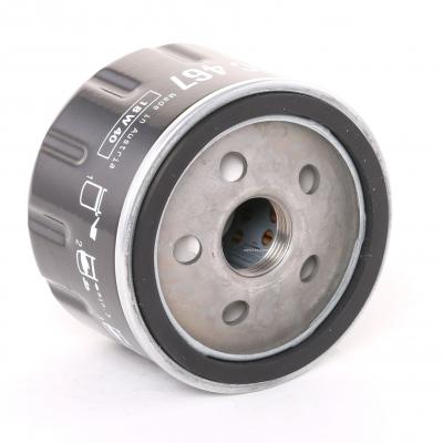 MAHLE ORIGINAL Filtre &agrave; huile KNECHT FILTER OC 467