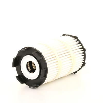 MAHLE ORIGINAL Filtre &agrave; huile KNECHT FILTER OX 350/4D