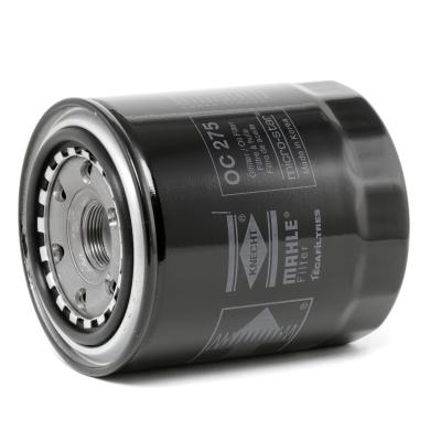 MAHLE ORIGINAL Filtre &agrave; huile KNECHT FILTER OC 275