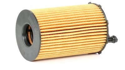 MAHLE ORIGINAL Filtre &agrave; huile KNECHT FILTER OX 420D