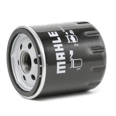 MAHLE ORIGINAL Filtre &agrave; huile KNECHT FILTER OC 1291