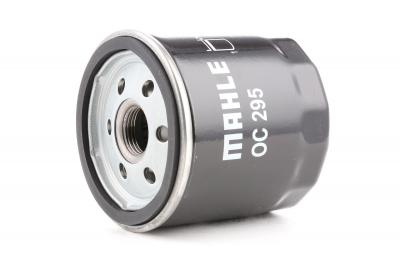 MAHLE ORIGINAL Filtre &agrave; huile KNECHT FILTER OC 295