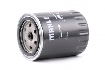 MAHLE ORIGINAL Filtre &agrave; huile KNECHT FILTER OC 262