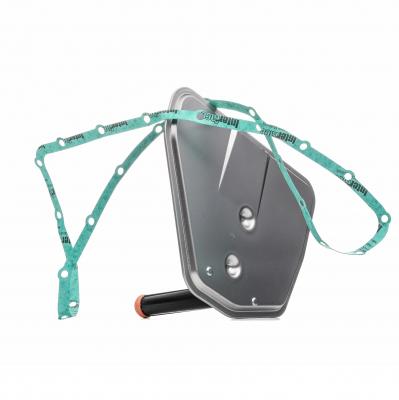 KNECHT Filtre hydraulique, bo&icirc;te automatique  FILTER HX 164D