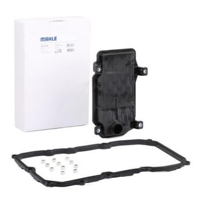 MAHLE Filtre hydraulique, bo&icirc;te automatique KNECHT FILTER HX 187KIT