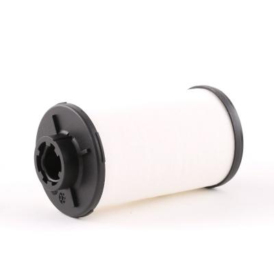 MAHLE ORIGINAL KNECHT Filtre hydraulique (transmission auto) HX 132D SKODA SUPERB