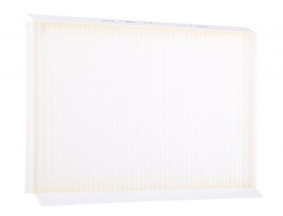 MAHLE ORIGINAL Filtre, air de l'habitacle KNECHT LA 307