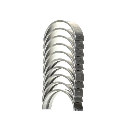 MAHLE ORIGINAL Coussinet de vilebrequin MAHLE Aftermarket 029 HS 20560 000