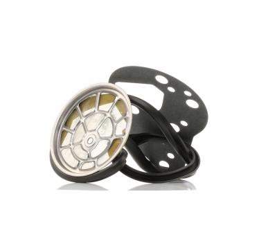 KNECHT Filtre hydraulique, bo&icirc;te automatique  FILTER HX 82D