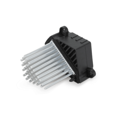 MAHLE R&eacute;gulateur, pulseur d'air habitacle  Aftermarket ABR 40 000P