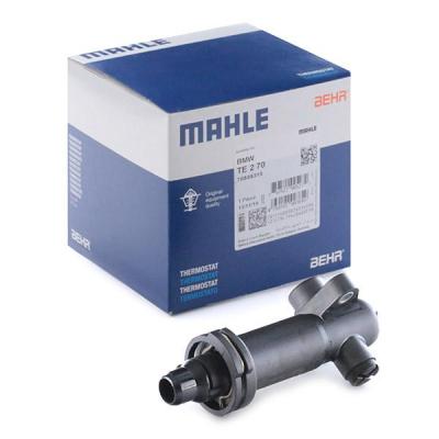 MAHLE ORIGINAL Thermostat, refroidissement - respiration d'&eacute;chappement BEHR TE 2 70