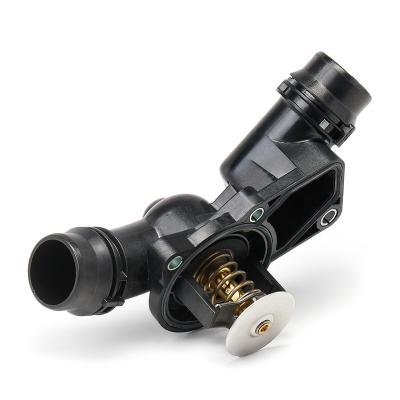 MAHLE ORIGINAL Behr Thermot-Tronik TM 13 97 Thermostat d'eau