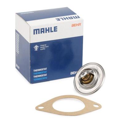 MAHLE ORIGINAL Thermostat d'eau MAHLE Aftermarket TX 3 87D