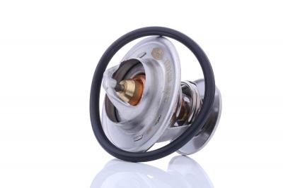 MAHLE Thermostat d'eau  Aftermarket TX 13 92D