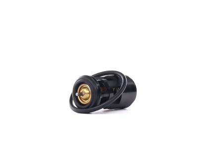 MAHLE ORIGINAL Thermostat d'eau MAHLE Aftermarket TX 41 87D