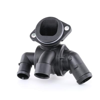 MAHLE ORIGINAL Behr Thermot-Tronik TI 15 87 Thermostat d'eau