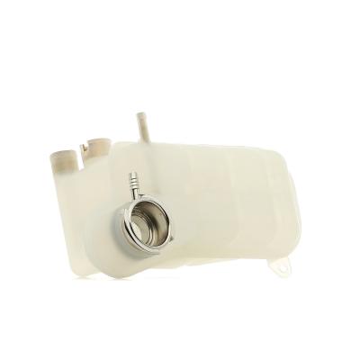 MAHLE ORIGINAL Vase d'expansion, liquide de refroidissement MAHLE Aftermarket CRT 119 000S