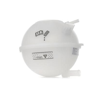 MAHLE ORIGINAL MAHLE BEHR Vase d'expansion (liquide de refroidissement) CRT 112 000S
