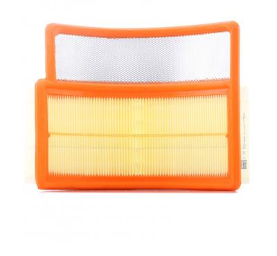 MANN FILTER MANN-FILTER Filtre &agrave; air C 24 006 Abarth 500
