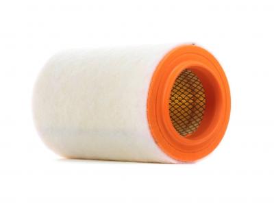 MANN FILTER MANN-FILTER Filtre &agrave; Air C 15 007 &ndash; Pour v&eacute;hicule particulier