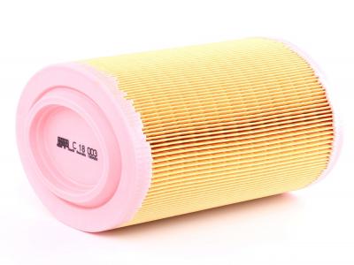 MANN FILTER MANN-FILTER Filtre &agrave; air C 18 003 &ndash; Pour v&eacute;hicules particuliers