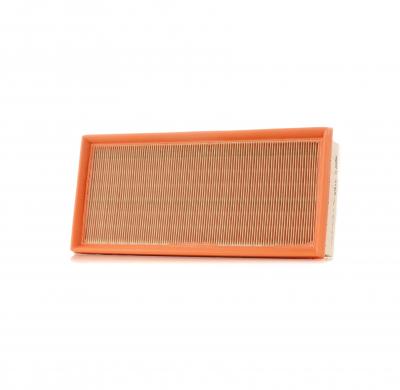 MANN FILTER MANN-FILTER Filtre &agrave; air C 3188 &ndash; Pour v&eacute;hicules particuliers