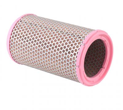 MANN FILTER MANN-FILTER C 1589/3 Filtre &agrave; Air &ndash; Pour v&eacute;hicule particulier