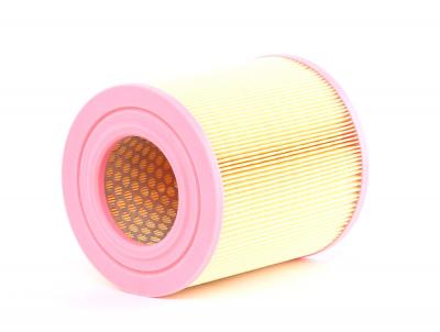 MANN FILTER MANN-FILTER Filtre &agrave; Air C 16 118 &ndash; Pour v&eacute;hicule particulier