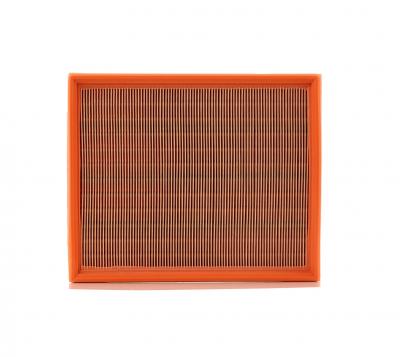 MANN FILTER Filtre a  air MANN-FILTER C 26 151 (X1)