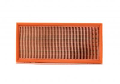 MANN FILTER Filtre a  air MANN-FILTER C 33 130 (X1)