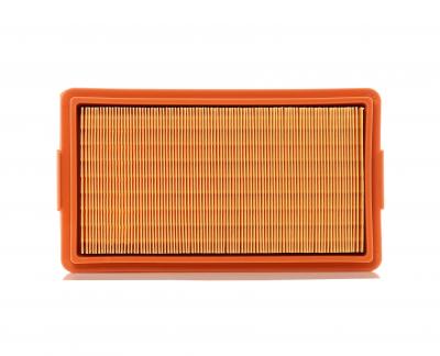 MANN FILTER MANN-FILTER Filtre &agrave; Air C 3394 &ndash; Pour v&eacute;hicule particulier