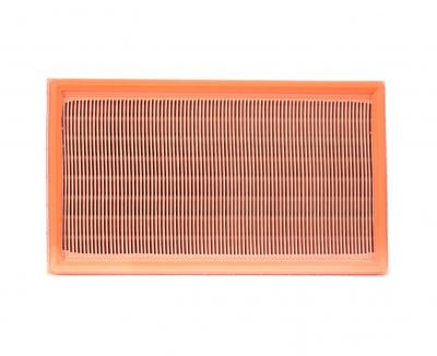 MANN FILTER MANN-FILTER Filtre &agrave; Air C 26 110/1 &ndash; Pour v&eacute;hicule particulier