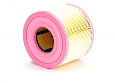 MANN FILTER MANN-FILTER Filtre &agrave; air BMW C 18 114 13717536006