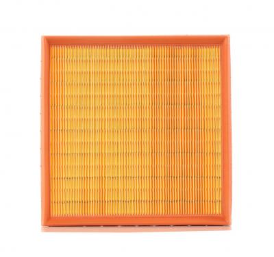 MANN FILTER Original MANN-FILTER Filtre &agrave; air C 2493 - Pour v&eacute;hicules particuliers