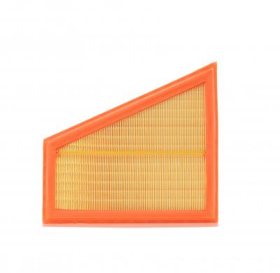 MANN FILTER MANN-FILTER Filtre &agrave; air BMW C 27 125 13717582908