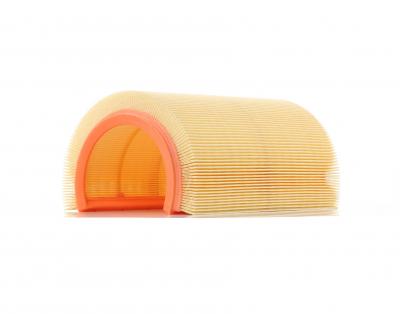 MANN FILTER MANN-FILTER Filtre &agrave; air C 28 125 &ndash; Pour v&eacute;hicules particuliers