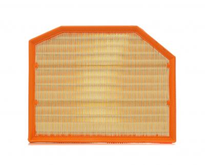 MANN FILTER Original MANN-FILTER Filtre &agrave; air C 29 132 - Pour v&eacute;hicules particuliers