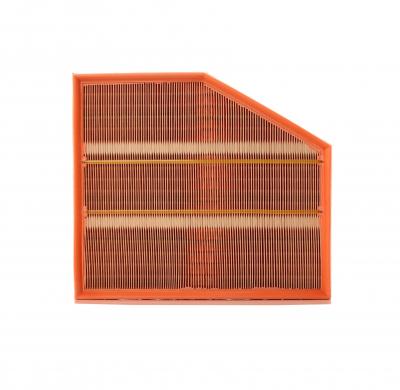 MANN FILTER MANN-FILTER Filtre &agrave; Air C 31 149 &ndash; Pour v&eacute;hicule particulier