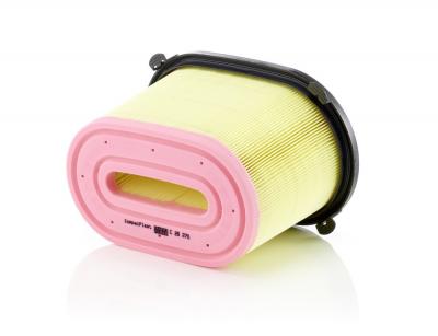 Filtre a  air MANN-FILTER C 26 270 (X1)
