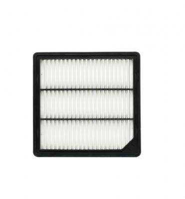 MANN FILTER MANN-FILTER Filtre &agrave; air FIAT C 23 094 68091843AA,K68091843AA