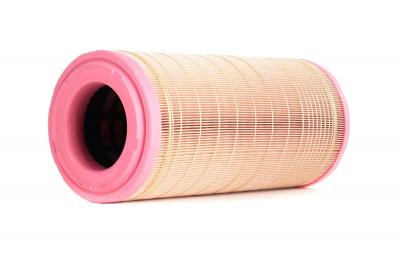 MANN FILTER MANN-FILTER Filtre &agrave; air C 17 337/2 IVECO DAILY