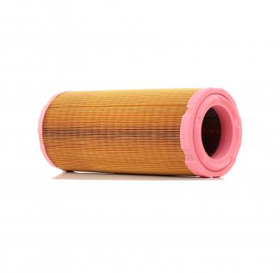 MANN FILTER MANN-FILTER Filtre &agrave; Air C 14 210/2 &ndash; Pour v&eacute;hicules utilitaires